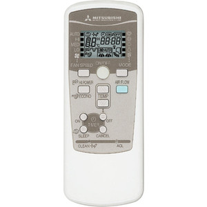 p849690-2mw 30_03_2023 10_56_22.jpg