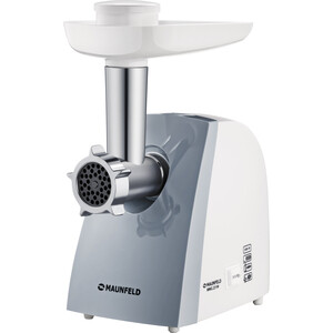 p1334188-0mw 05_04_2023 23_22_51.jpg