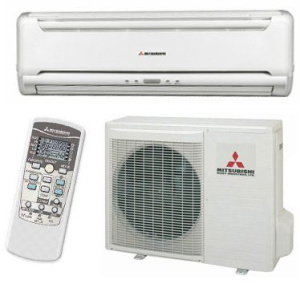 6edd1d35a21d1409c4021c96f0242fc8 28_02_2025 22_36_36.jpg