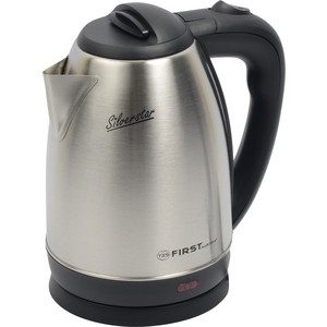 p863159-0mw 05_04_2023 22_17_22.jpg