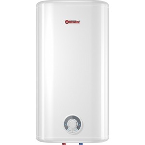 p1137868-0mw 31_03_2023 12_15_47.jpg