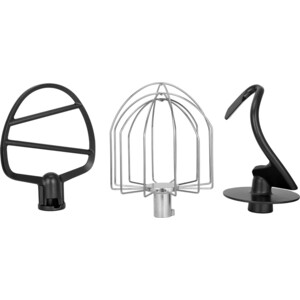 p1265972-1mw 11_04_2023 1_16_17.jpg