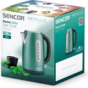 p1186426-4mw 11_04_2023 0_23_52.jpg