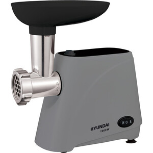 p1195640-0mw 11_04_2023 1_07_43.jpg