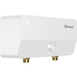 p1309510-1mw 31_03_2023 12_14_14.jpg