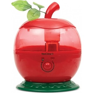 p1006527-0mw 10_04_2023 19_34_54.jpg