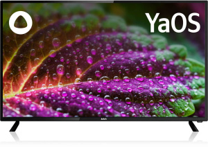 1977284_v01_b 26_03_2024 18_29_29.jpg