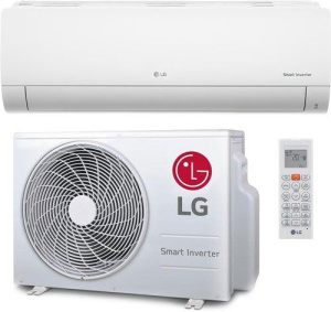 3df5e8d01853b95bb4a625fab7de9230.jpeg 28_02_2025 22_19_23.jpg