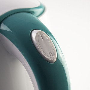 p616054-1mw 05_04_2023 22_17_09.jpg