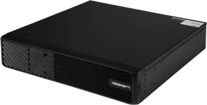 1976368_v01_b 22_07_2025 15_46_46.jpg