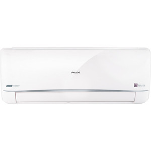 81592bf63abb10f3c7836738999622ff.jpeg 12_04_2023 22_01_34.jpg