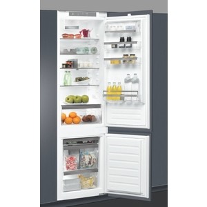 p379328-0mw 05_04_2023 16_08_14.jpg