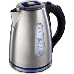 p1269087-1mw 05_04_2023 21_58_39.jpg