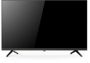 1973469_v01_b 26_03_2024 18_33_53.jpg