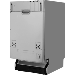 0_792222 09_08_2025 16_36_02.jpg