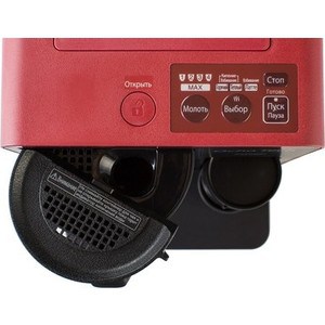 p705595-1mw 11_04_2023 0_11_35.jpg