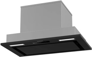 Kuppersberg_INFLAT_60_B_photo_Photoroom.jpg