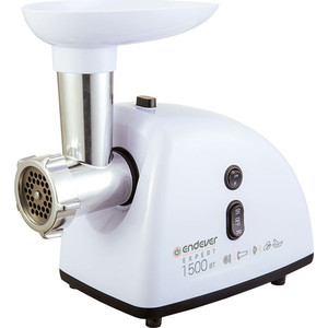 p1024023-0mw 05_04_2023 23_19_40.jpg