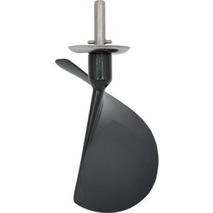 p583497-0mw 11_04_2023 4_09_35.jpg