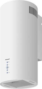 2070674_v01_b 01_03_2025 23_18_13.jpg