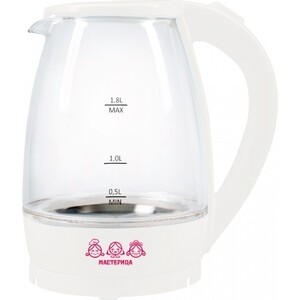 p1203481-0mw 11_04_2023 0_33_32.jpg