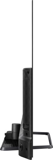 2010223_v05_b.jpg 26_03_2024 18_43_06.jpg