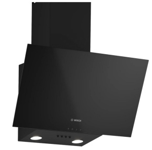DWK63PJ60T.jpg