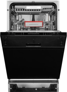 Kuppersberg GS 45571.jpg