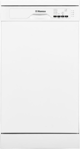 1378485_v01_b 04_02_2024 21_14_28.jpg