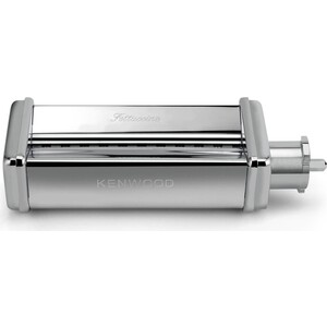 p1201802-0mw 05_04_2023 23_35_21.jpg