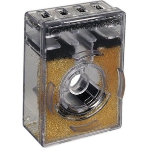 p1000618-0mw 10_04_2023 19_38_11.jpg