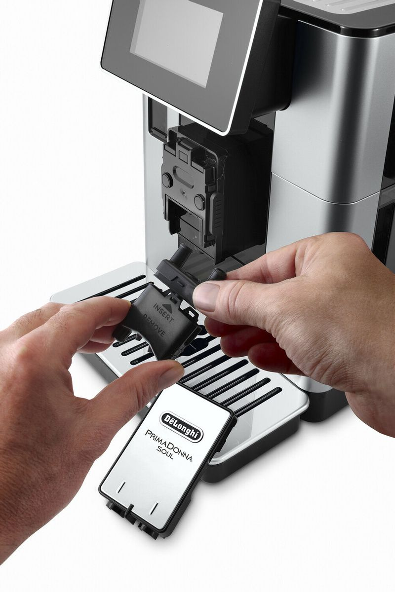 1932658_v04_b 03_03_2025 15_45_12.jpg