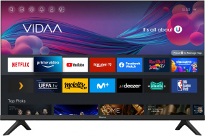 1867942_v01_b 26_03_2024 18_47_01.jpg