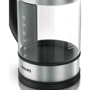 p236283-2mw 05_04_2023 21_59_45.jpg