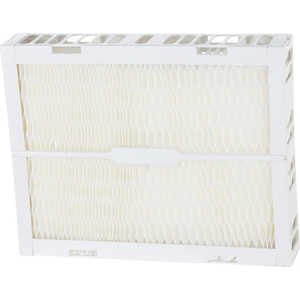 p331723-4mw 10_04_2023 19_37_59.jpg