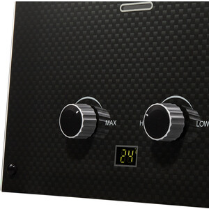 p1175330-4mw 10_04_2023 19_08_00.jpg