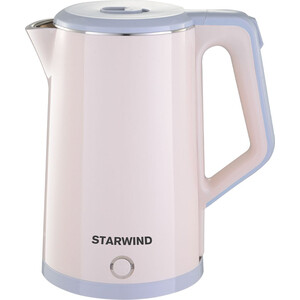 p1261743-0mw 11_04_2023 0_24_34.jpg