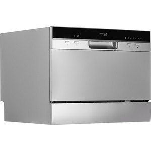 c005d89aef3915ff05e7556d25e0489b.jpeg 21_06_2023 17_18_29.jpg