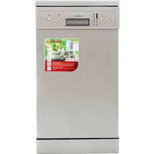 ywjdt8wf47s0y6lwaei5hbccsuvl2eth.jpeg 21_06_2023 17_20_45.jpg