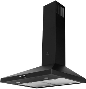 1920315_v01_b 04_02_2024 21_54_22.jpg