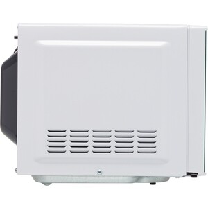 p70236-4mw 10_04_2023 23_48_32.jpg