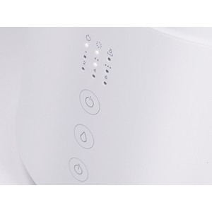 p1087211-1mw 31_03_2023 13_50_06.jpg