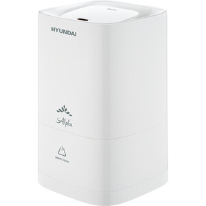 p1220108-0mw 31_03_2023 13_50_53.jpg