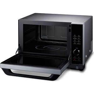 p811711-2mw 05_04_2023 21_42_31.jpg