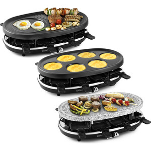 p1054625-3mw 05_04_2023 22_50_22.jpg