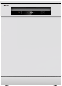 n1x7u6d1jlv144hb0g2vehtkwacjvxr9.png 21_06_2023 17_17_19.jpg