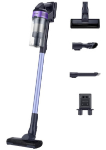 1848809_v01_b 01_04_2023 11_56_26.jpg