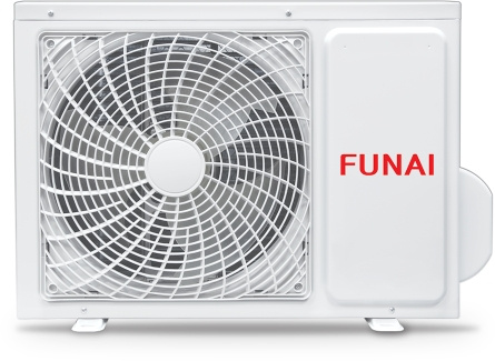 2008899_v03_b 10_02_2025 14_25_43.jpg