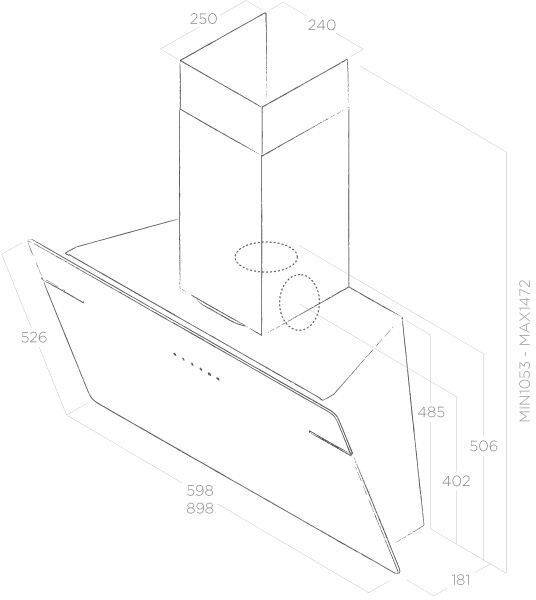 1677974_v02_b 04_02_2024 22_01_26.jpg
