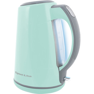 p1050853-1mw 05_04_2023 21_58_19.jpg